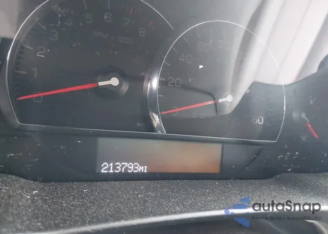 2006 Cadillac Dts Standard из США, поврежденный, VIN 1G6KD57YX6U207196